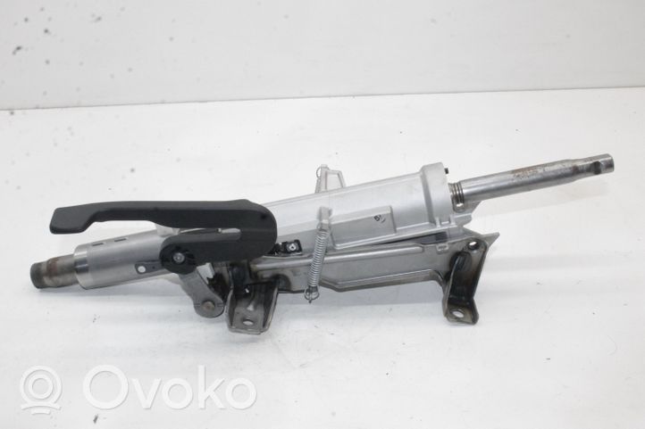 Audi A5 Część mechaniczna układu kierowniczego 8W0419065