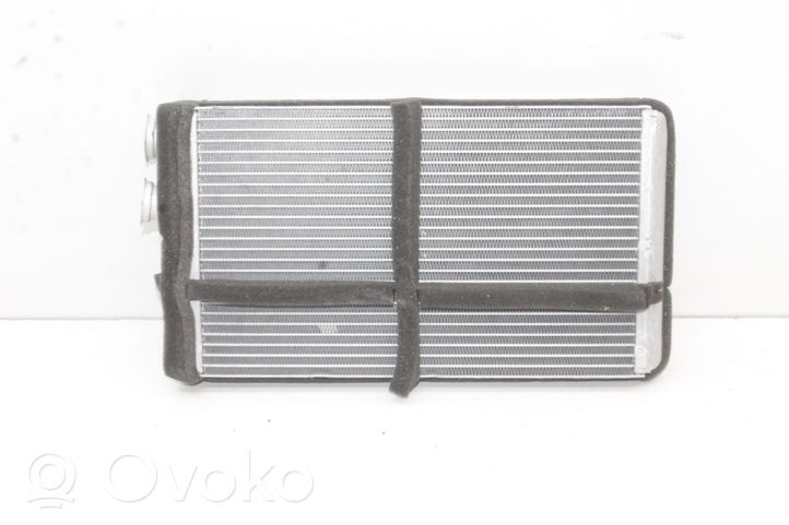 Audi A5 Radiateur soufflant de chauffage DE646001