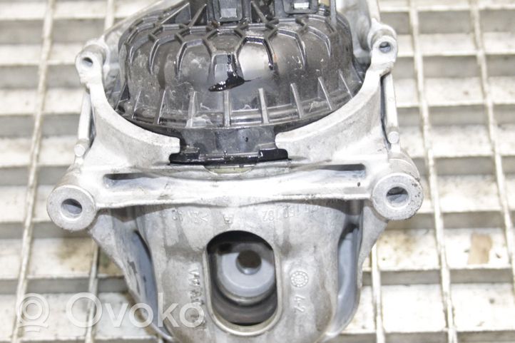 Audi A5 Support de moteur, coussinet 4M0199371FC