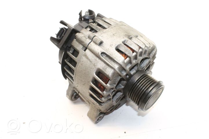 Ford Mondeo MK V Generatore/alternatore DS7T10300KE