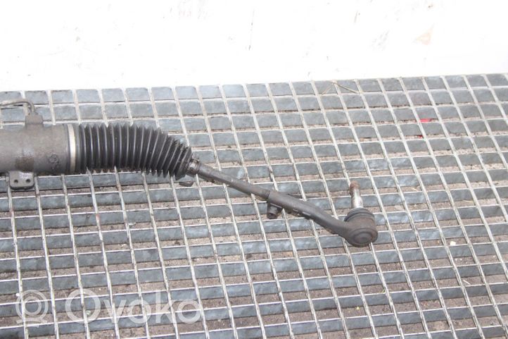 BMW 3 E92 E93 Steering rack 7853993