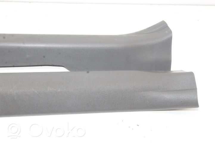 Toyota Prius+ (ZVW40) Altro elemento di rivestimento sottoporta/montante 6791447060