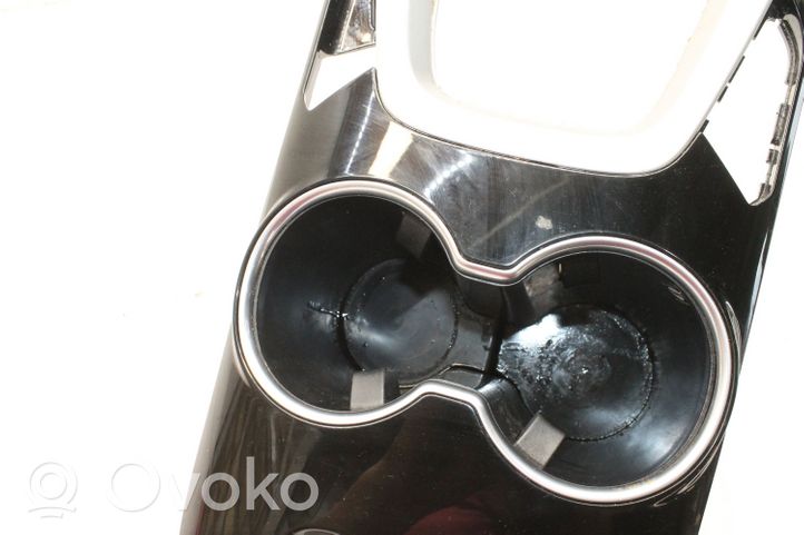 Ford Mondeo MK V Cup holder DS73F13560A