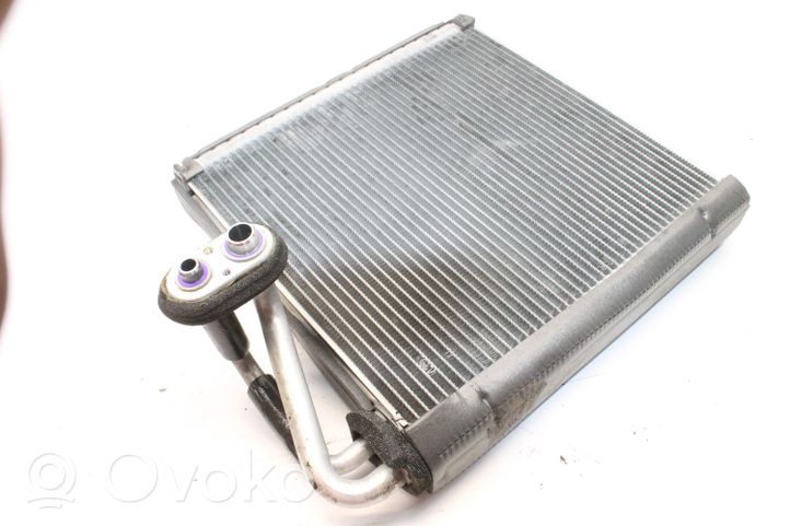 Ford Mondeo MK V Radiatore aria condizionata (A/C) (abitacolo) 