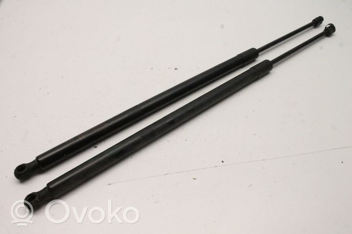 Ford Mondeo MK V Tailgate/trunk/boot tension spring DS73A406A10AF