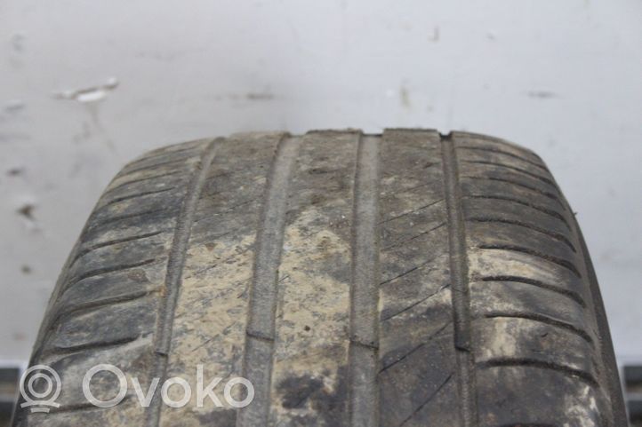 Ford Mondeo MK V Cerchioni in lega R12 DS7C1007K2A