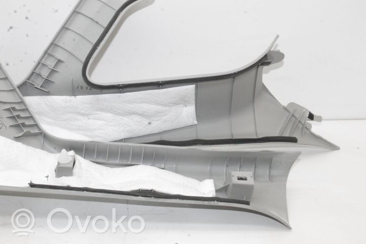 Toyota Prius+ (ZVW40) Altro elemento di rivestimento sottoporta/montante 6221247120