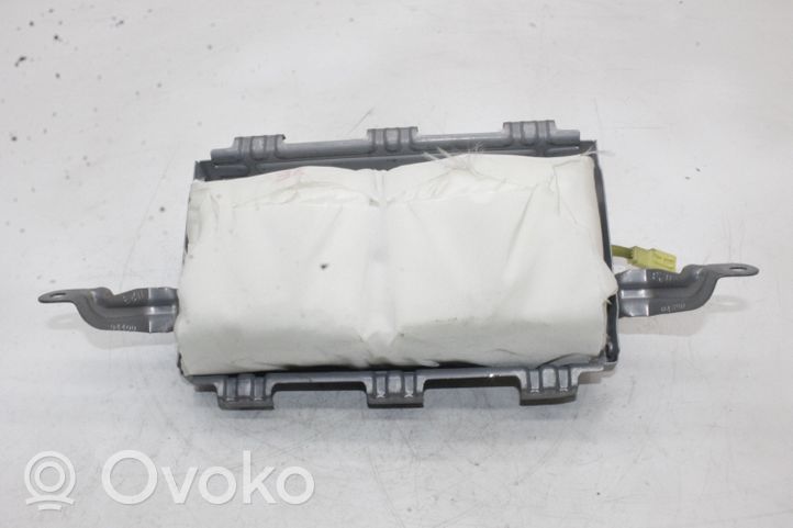 Toyota Prius+ (ZVW40) Poduszka powietrzna Airbag pasażera K10387612P8R
