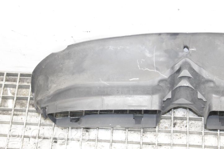 BMW 3 E92 E93 Kale ventilateur de radiateur refroidissement moteur 7156559