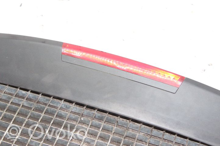 Hyundai Santa Fe Heckspoiler 872102B000