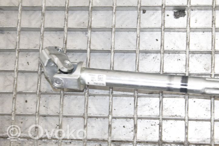 Audi A8 S8 D4 4H Joint de cardan colonne de direction 4H2419753C