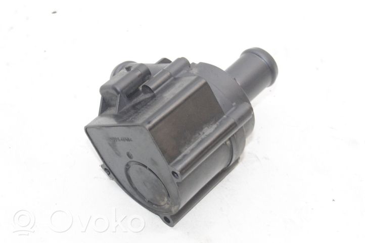 Audi A7 S7 4K8 Pompe à eau de liquide de refroidissement 06H121601P