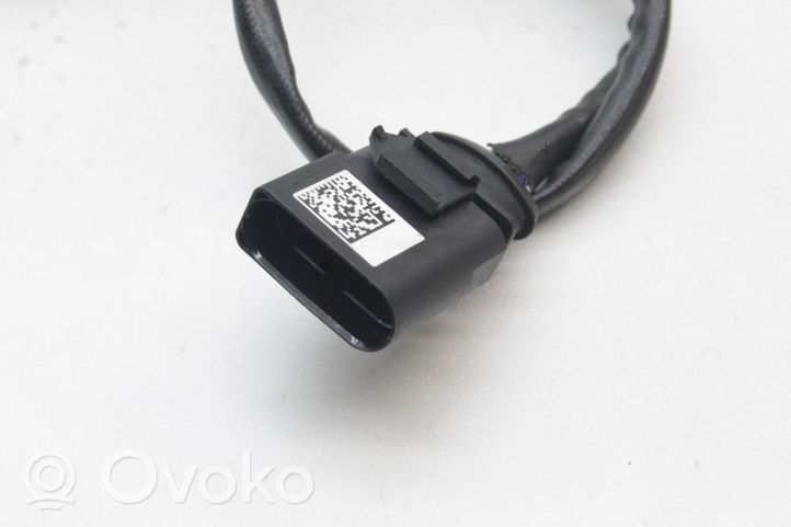 Audi A7 S7 4K8 Sensore della sonda Lambda 4K0906265