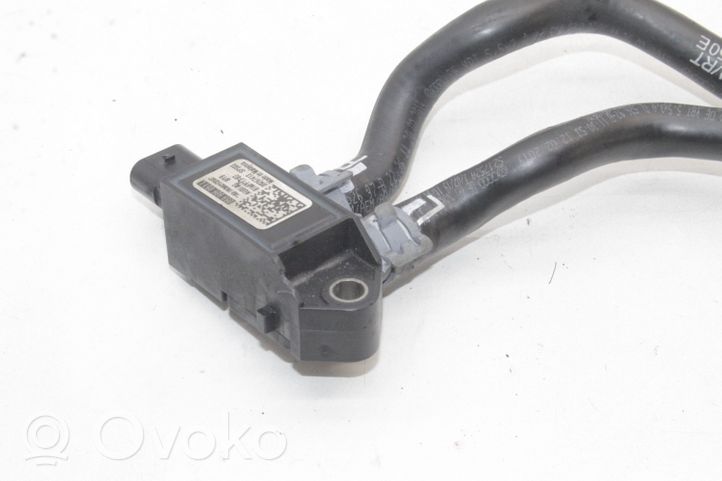 Audi A7 S7 4K8 Sensore di pressione dei gas di scarico 059906051L