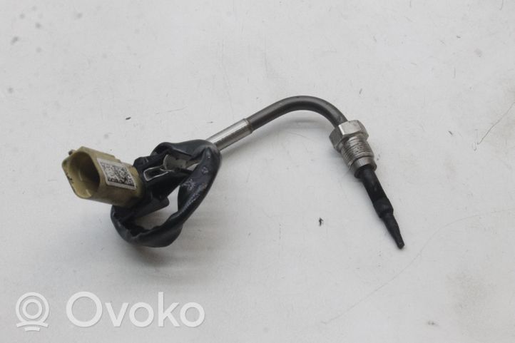 Audi A7 S7 4K8 Sensore di temperatura dei gas di scarico 059906088DR