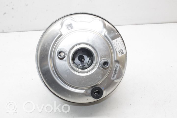 Audi A7 S7 4K8 Servofreno 4K0612103