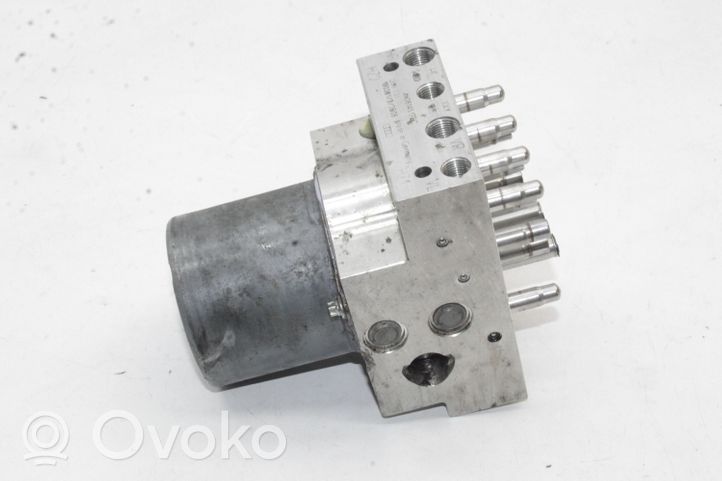 Audi A7 S7 4K8 Pompe ABS 4N0614517BC