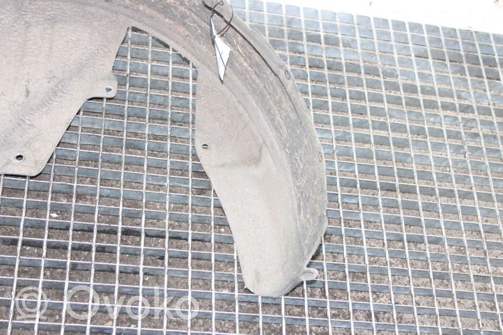 KIA Soul Rear arch fender liner splash guards 8882114400