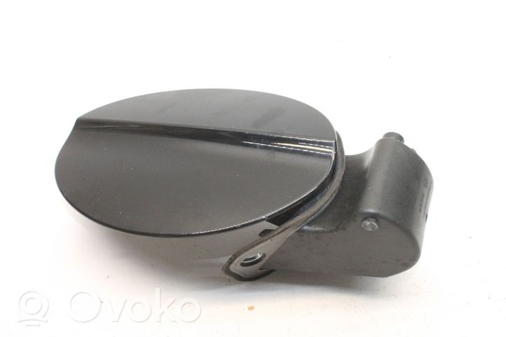 Mercedes-Benz CLS C219 Tappo cornice del serbatoio A0005846517