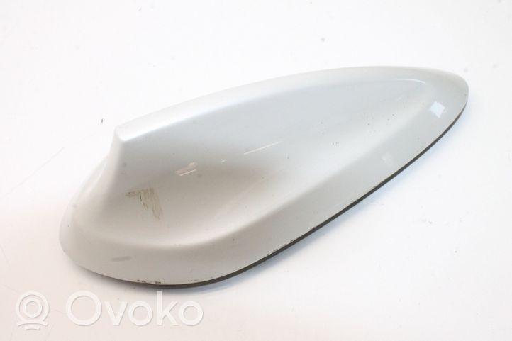 BMW 1 F20 F21 Copertura dell’antenna tetto (GPS) 9252253