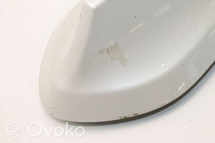 BMW 1 F20 F21 Copertura dell’antenna tetto (GPS) 9252253