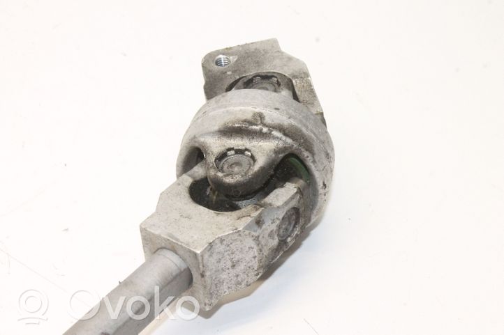 BMW 1 F20 F21 Giunto cardanico del piantone dello sterzo 6791298