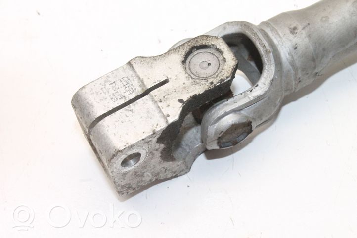 BMW 1 F20 F21 Giunto cardanico del piantone dello sterzo 6791298