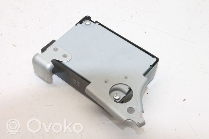 Toyota Verso Capteur de pression des pneus 897600F011