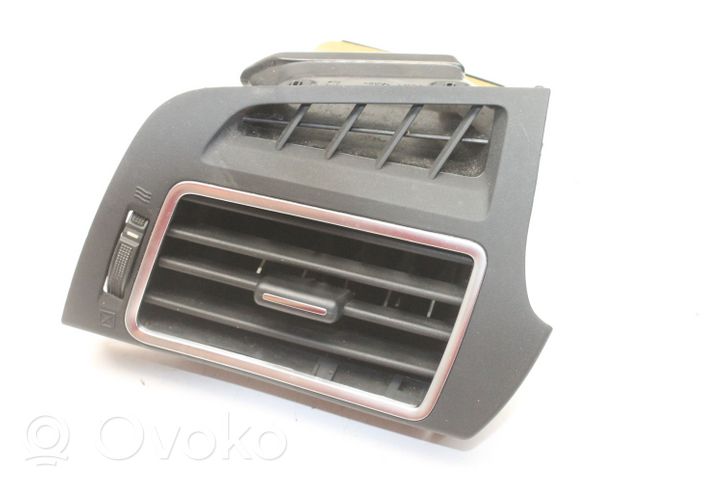 Toyota Verso Copertura griglia di ventilazione cruscotto 556500F030