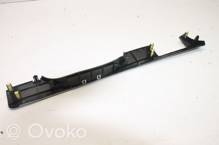 Toyota Verso Rivestimento del vano portaoggetti del cruscotto 554470F070