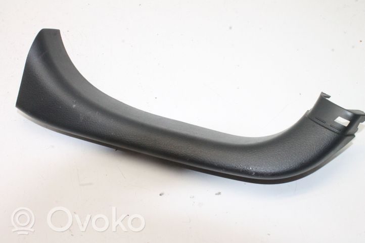 Toyota Verso Šoninė apdaila (galinė) 679380F020