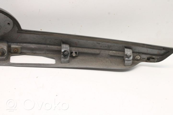 Toyota Verso Luce targa 768110F100