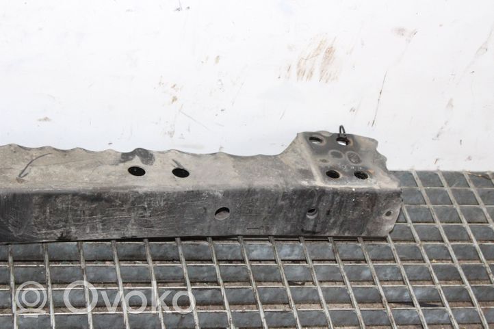 Toyota Prius (XW30) Traverse inférieur support de radiateur 