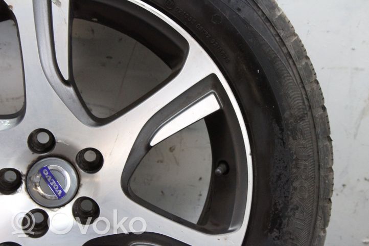 Volvo XC60 Felgi aluminiowe R12 31280139