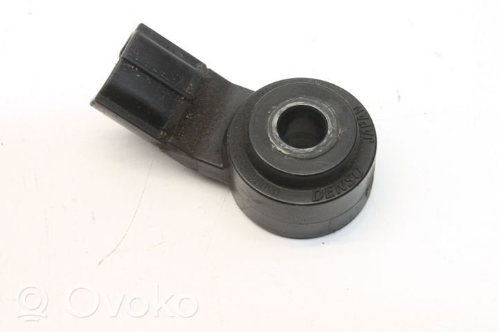 Toyota RAV 4 (XA40) Sensore di detonazione 1710001052