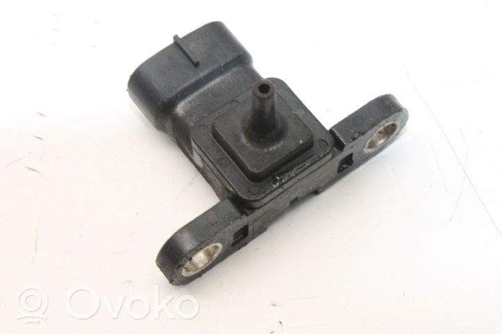 Toyota RAV 4 (XA40) Luftdrucksensor 