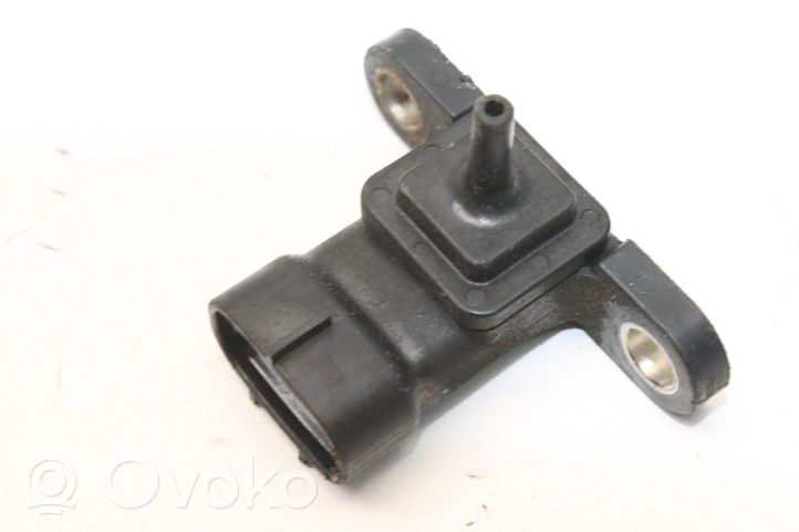 Toyota RAV 4 (XA40) Luftdrucksensor 