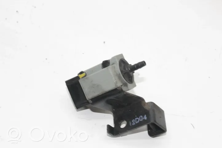 KIA Sorento Valve de freinage 351202A450