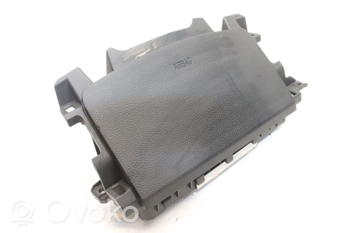 Hyundai i40 Ceļu drošības spilvens 569703Z200RY