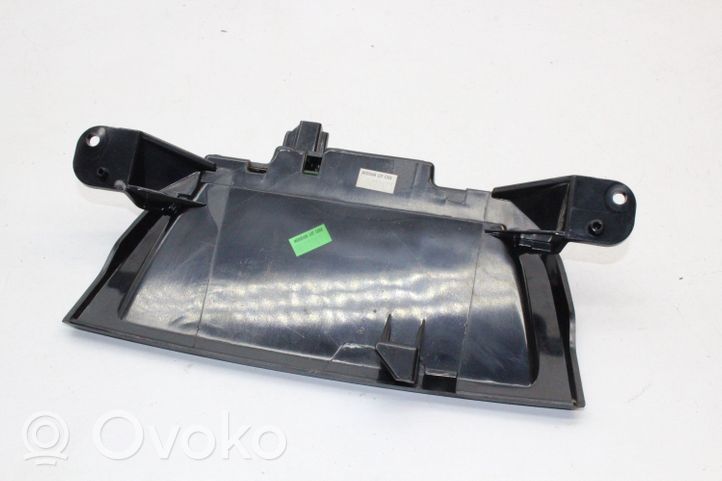 Chrysler 300 - 300C Luce d’arresto centrale/supplementare 58622E