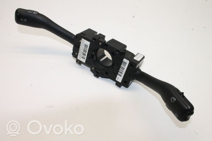 Audi TT Mk1 Innesco anello di contatto dell’airbag (anello SRS) 8L0953513G