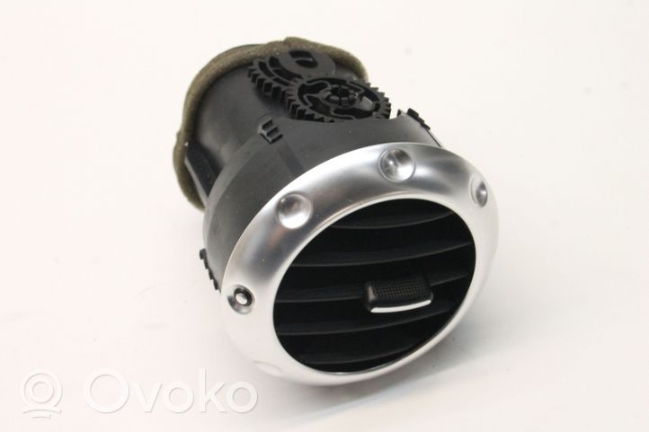 Audi TT Mk1 Copertura griglia di ventilazione cruscotto 8N0820901