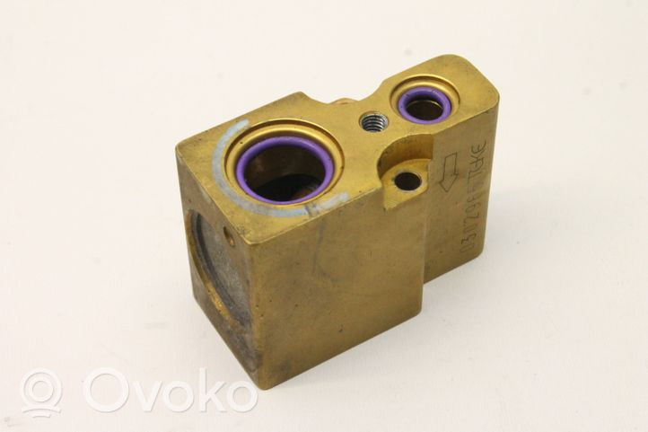 Audi TT Mk1 Air conditioning (A/C) expansion valve 662975A