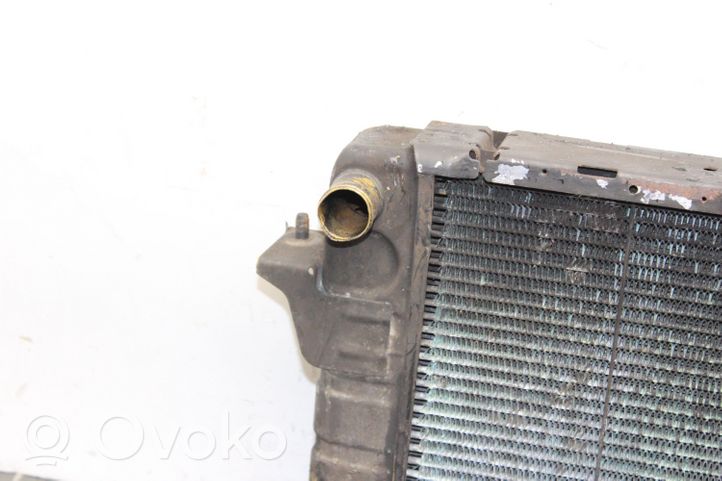 Land Rover Range Rover Classic Radiateur de refroidissement 