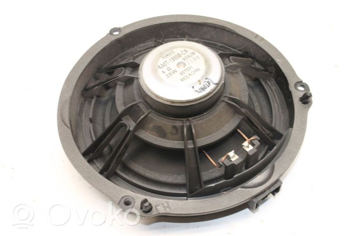 Ford Transit -  Tourneo Connect Front door speaker AA6T18808CA