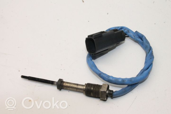 Ford Transit -  Tourneo Connect Exhaust gas temperature sensor 