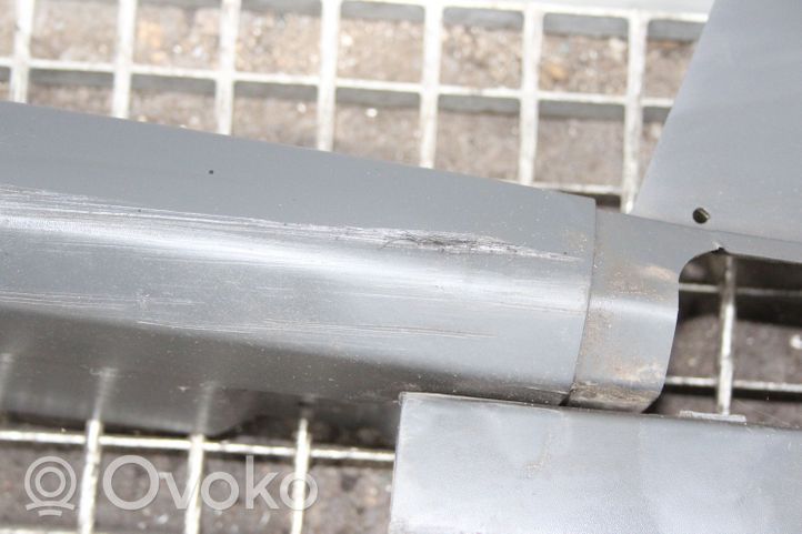 Ford Transit -  Tourneo Connect Sill DT11R10258A