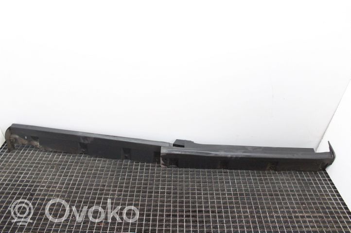 Ford Transit -  Tourneo Connect Sill DT11R10258A