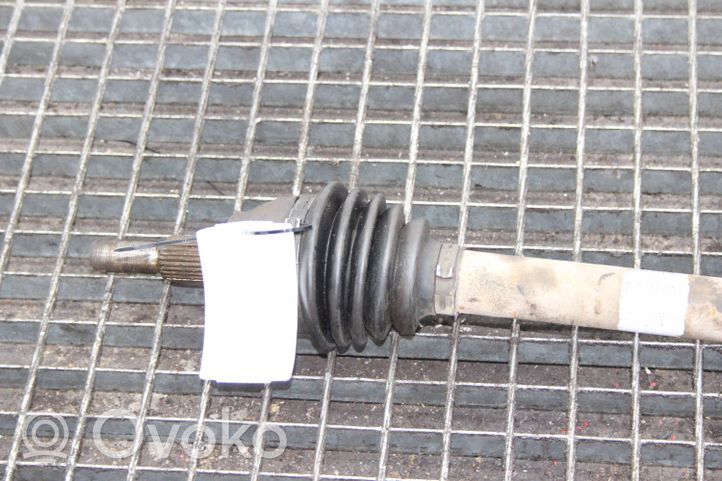 Ford Transit -  Tourneo Connect Front driveshaft DV613B436KA