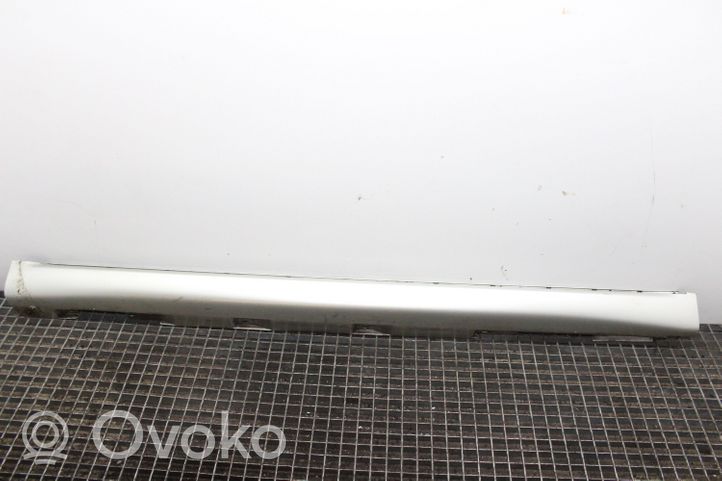 Toyota Corolla Verso E121 Marche-pieds 758520F010